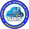 SBIS Official Logo